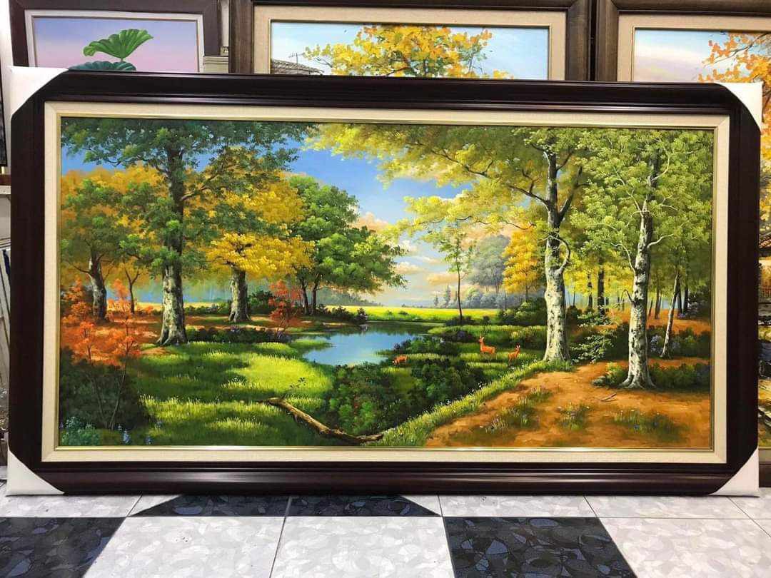 z4850606177125_cb2fa589d13988360667913e2930da11