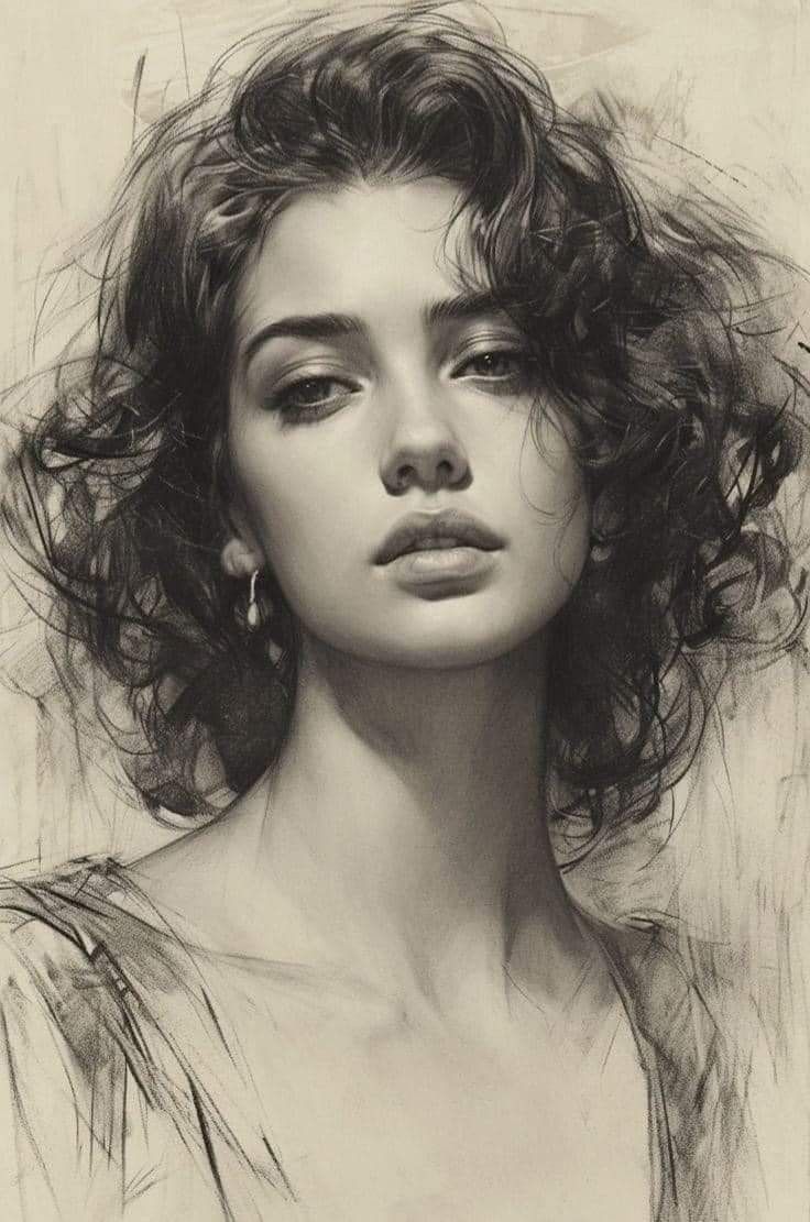 a6b15d10ebbcc66f07f6ae01e34b4d7b